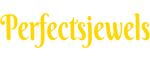 Perfectsjewels